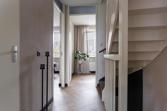 Stoker 11 Druten (25).jpg